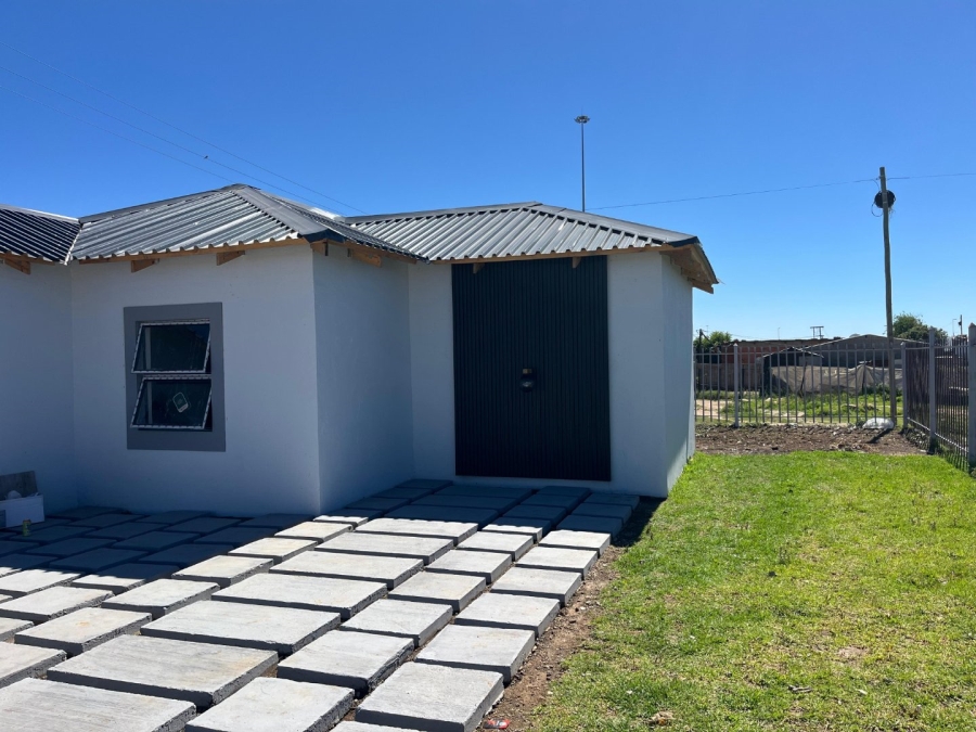 2 Bedroom Property for Sale in Freedom Park Free State